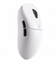 Беспроводная мышь Xiaomi Gaming Mouse 2 White - изображение 1