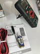 Цифровий мультиметр Parkside® Pdam 300 B1 (COPY) - изображение 4