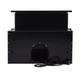 Вытяжка телескопическая WEILOR WT 52 BL - изображение 7