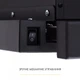 Вытяжка телескопическая WEILOR WT 52 BL - изображение 8