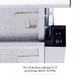 Вытяжка телескопическая WEILOR WT 62 SS - изображение 9