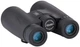 Бінокль XD Precision Advanced 12х50 WP - зображення 2