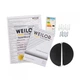 Вытяжка телескопическая WEILOR WT 67 SS - изображение 11