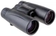 Бінокль XD Precision Advanced 8х42 WP - зображення 1