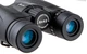 Бінокль XD Precision Advanced 8х42 WP - зображення 3