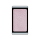 Тіні для повік ARTDECO Eyeshadow Pearl №116 Pearly Muted Rose (4052136212846) - зображення 1