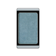 Тіні для повік ARTDECO Eyeshadow Pearl №72 Pearly Smokey Blue Night (4019674030721) - зображення 1