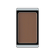 Тіні для повік ARTDECO Eyeshadow Matt №527 Matt Chocolate (4019674305270) - зображення 1