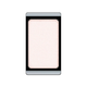 Тіні для повік ARTDECO Eyeshadow Pearl №94 Pearly Very Light Rose (4019674030943) - зображення 1