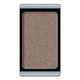 Тіні для повік ARTDECO Eyeshadow Pearl №220 Pearly Madame Marron (4052136261820) - зображення 1