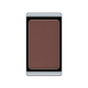 Тіні для повік ARTDECO Eyeshadow Matt №525 Matt Handmade Chocolate (4052136111262) - зображення 1