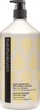 Маска зволожуюча Contempora з маслом обліпихи і манго Hydrating Mask 1000 мл - изображение 1
