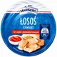 Лосось Шматочки в Томатному Соусі Marinero Losos Kawalki w sosie Pomidorowym 150 г - зображення 2