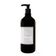 Шампунь м'який Soft Cleansing Deeply Shampoo 6.5 pH 1000 мл - изображение 2