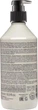 Шампунь зволожуючий Contempora з маслом обліпихи і манго Hydrating Shampoo 500 мл - изображение 3