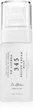 Крем-міст для обличчя DR.ALTHEA 345 Relief Cream Mist 60 мл зволоження, заспокоєння та відновлення шкіри - изображение 1