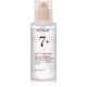 Сироватка для обличчя ANUA Rice 7+ Ceramide Hydrating Barrier Serum 50 мл — з рисовим комплексом і церамідами для зволоження, зміц - изображение 1