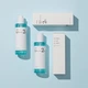 Відлущуючий тонер для обличчя ANUA BHA 2% Gentle Exfoliating Toner 150 мл — тонер із 2% саліциловою кислотою для очищення пор, чор - зображення 3
