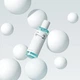 Відлущуючий тонер для обличчя ANUA BHA 2% Gentle Exfoliating Toner 150 мл — тонер із 2% саліциловою кислотою для очищення пор, чор - зображення 6
