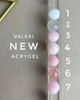 Гель акриловый Valeri Acryl Gel №03 15 мл - изображение 3