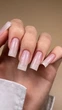 Гель моделирующий Valeri Builder Gel Dream №03 15 мл - изображение 3