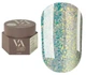 Гель моделирующий Valeri Builder Gel Dream №23 15 мл - изображение 1