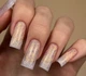 Гель моделирующий Valeri Builder Gel Dream №23 15 мл - изображение 3