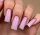Гель моделирующий Valeri Builder Gel Dream №08 15 мл - изображение 2
