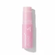 Бальзам-стік для обличчя MEDICUBE PDRN Pink Collagen Volume Multi Balm 10 г — для зволоження, пружності, гладкості та сяйва шкіри - изображение 1