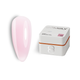 Гель моделирующий Gémely Fast Builder Gel №016 30 мл - изображение 1