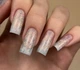 Гель моделирующий Valeri Builder Gel Dream №26 15 мл - изображение 3