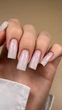 Гель моделирующий Valeri Builder Gel Dream №01 15 мл - изображение 3