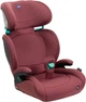 Fotelik samochodowy Chicco Quizy I-Size Ruby 100–150 cm (8058664184316) - obraz 4
