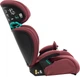 Fotelik samochodowy Chicco Quizy I-Size Ruby 100–150 cm (8058664184316) - obraz 5