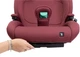 Fotelik samochodowy Chicco Quizy I-Size Ruby 100–150 cm (8058664184316) - obraz 13