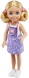 Ігровий набір Mattel Barbie 2 Сестри Спільне Печіння HBX03/2 (194735003884) - зображення 6