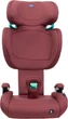 Автокресло Chicco Quizy I-Size Ruby 100-150 см (8058664184316) - изображение 3