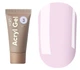 Гель акриловый Valeri Acryl Gel №03 15 мл - изображение 1