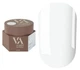 Гель моделирующий Valeri Liquid Gel №01 15 мл - изображение 1