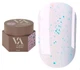 Гель моделирующий Valeri Builder Gel Dream №06 15 мл - изображение 1
