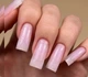 Гель моделирующий Valeri Builder Gel Dream №06 30 мл - изображение 3