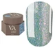 Гель моделирующий Valeri Builder Gel Dream №27 15 мл - изображение 1