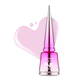 Гель моделирующий Pinx Liquid builder gel Nude Dream №002 8 мл - изображение 1