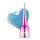 Гель моделирующий Pinx Liquid builder gel Furbia №002 8 мл - изображение 1