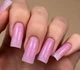 Гель моделирующий Valeri Builder Gel Dream №09 15 мл - изображение 3