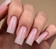 Гель моделирующий Valeri Builder Gel Dream №07 15 мл - изображение 3