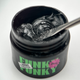 Гель-жуйка Adore Professional Funky Gum в баночці 15 г - зображення 1