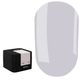 Гель моделирующий Biblioteka Builder Gel №09 Airy Воздушный 15 мл - изображение 1