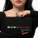Набор гель-лаков Biblioteka Gel Polish Set Warm Layers №17-24 10 мл - изображение 1