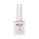 Ультрабонд Nails Of The Day 10 мл - изображение 1